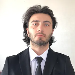 İsmail KARATAŞ