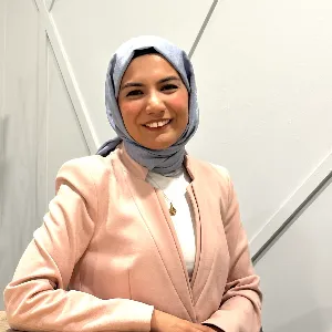 Psikolog