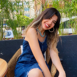 Selin AKGÜN