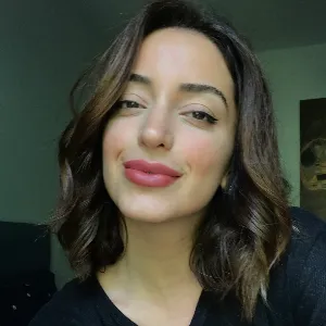 Sevgi GUNAY
