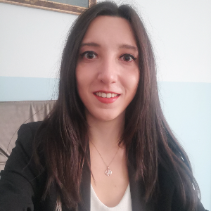 Yaprak ULUCANLAR