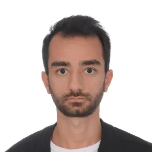 Psikolog