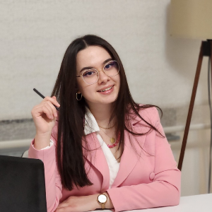 Yağmur AYRANCI