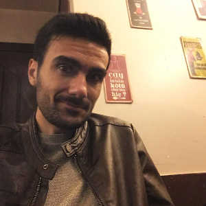 Abdulkadir ŞABU