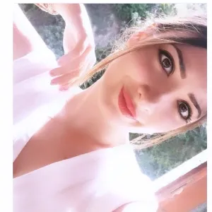 Başak KAYMAKCI