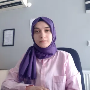 Psikolog