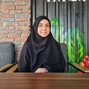 Psikolog