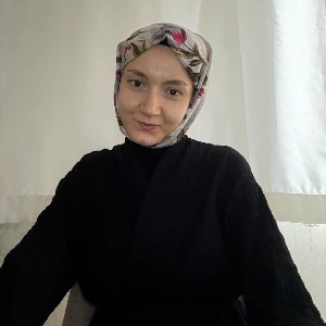 Psikolog