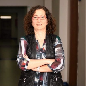Özlem KAYA