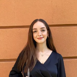 Dilan ÇETİNKAYA
