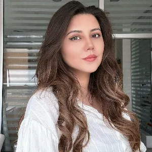 Esra YÜKSEL