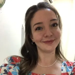 Pınar TÜMBAŞ