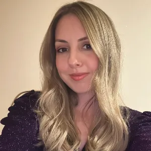 Ezgi UÇKUN