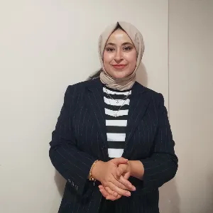 Psikolog