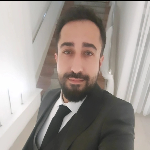 Hüseyin AVAĞ