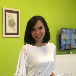 Ayşen Yeşim USLU