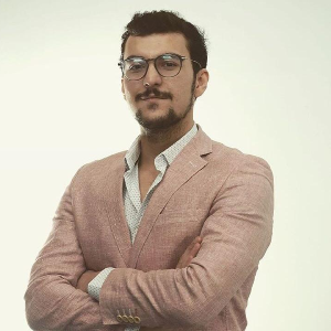 Oğulcan AÇIK