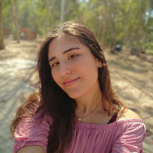 Sevim DEĞIRMENCI