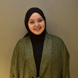 Ecran ALBAYRAK
