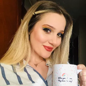 Aleyna KARADAYI