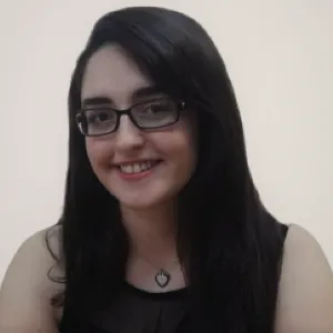 Sinem Esra DÖNGÜL