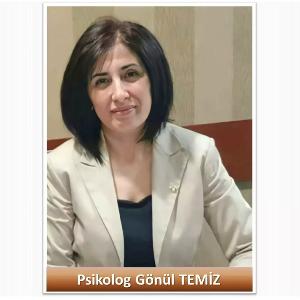 Gönül TEMİZ