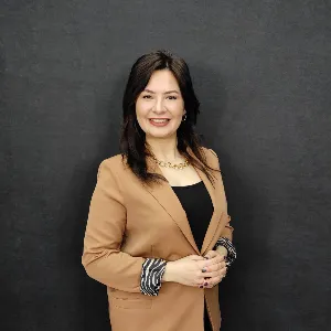 Psikolog