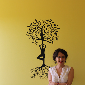 Elif TERZIKÖY