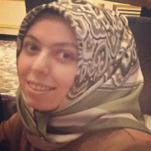 Elanur KAYA
