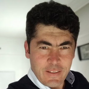 Önder ESEN