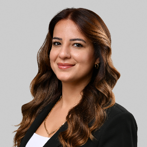 Uzman Psikolog Nuray ER Profil Fotoğrafı