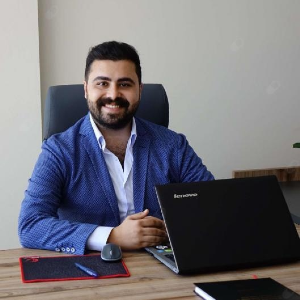 Ozan YALÇINTAŞ