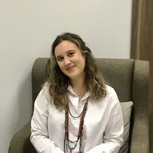 Gizem VARDARLI