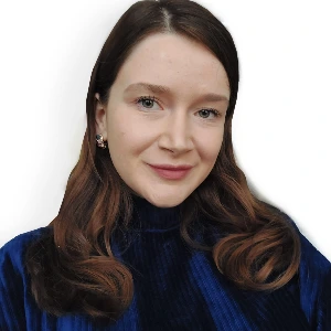 İrem KAYA
