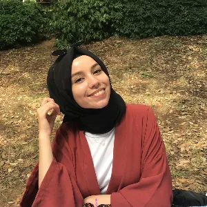 Başak DALSIZ
