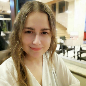 Duygu DOĞRU