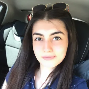 Sevda ŞAFAK KOÇ