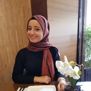 Psikolog