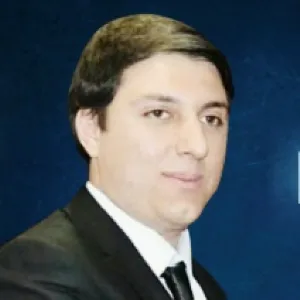 Psikolog