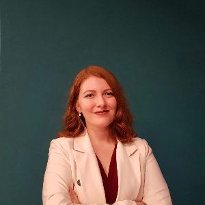 Gülşen ÇINAR