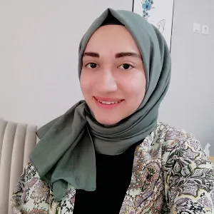 Psikolog