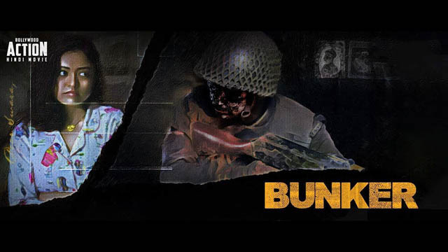 Bunker (Bollywood)