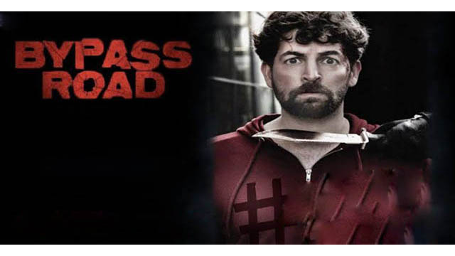 Bypass Road (Bollywood)