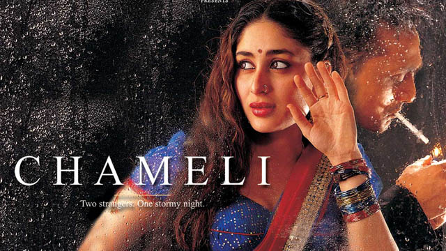 Chameli (Bollywood)