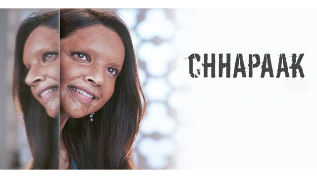 Chhapaak (Bollywood)