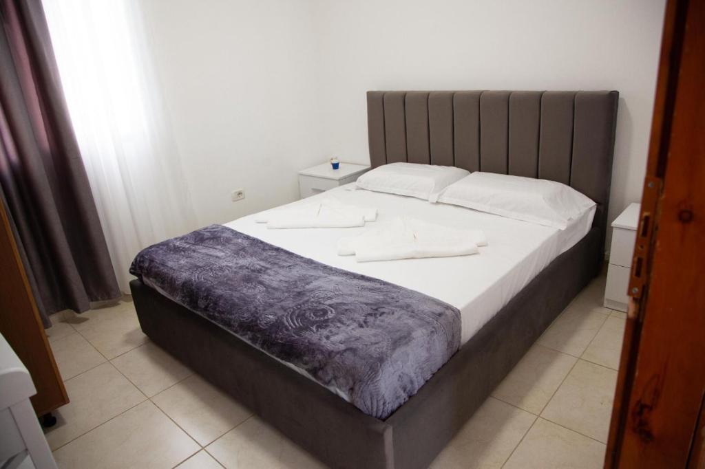 Two Room Premium Family Apartment