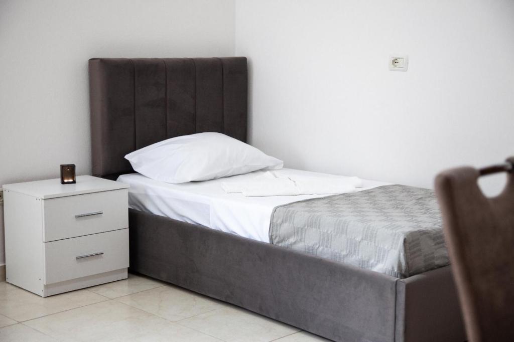 Premium Family Apartment