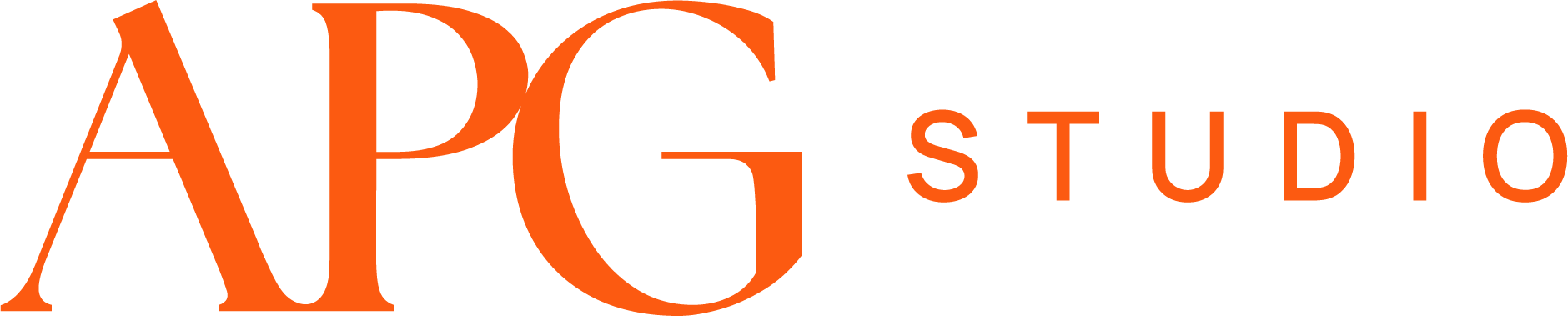 APGstudio