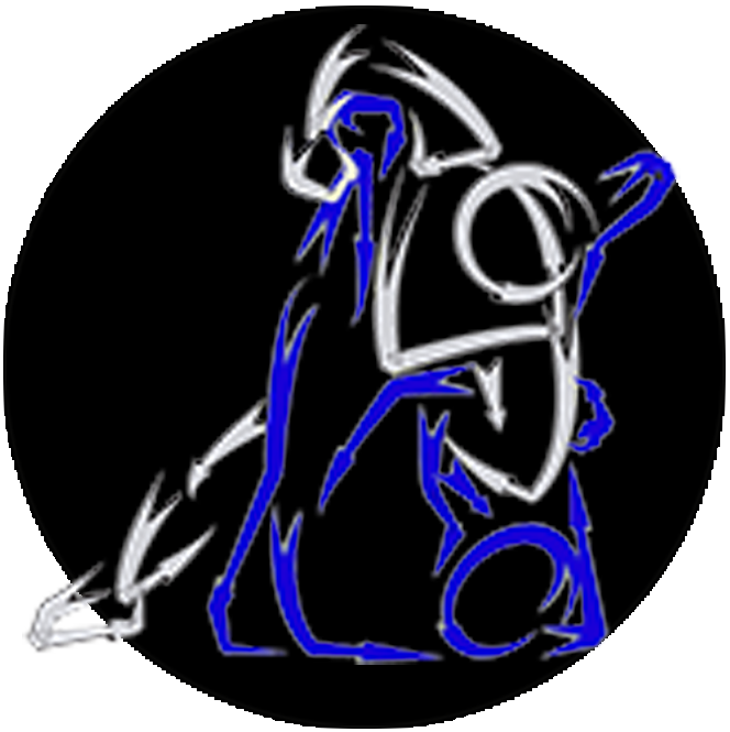 FIGHT SCIENCE MMA Logo
