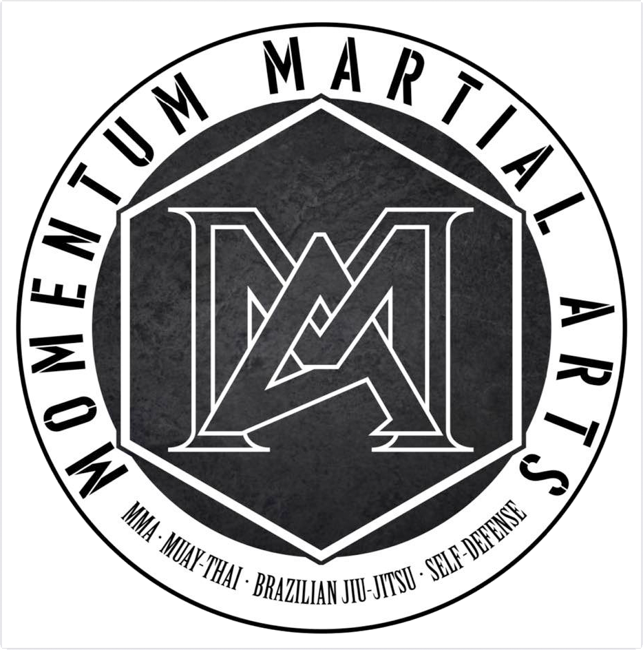 Levi's gym logo